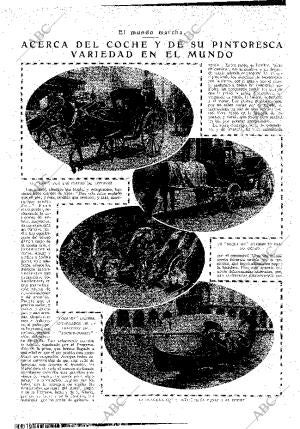 ABC MADRID 06-12-1925 página 8