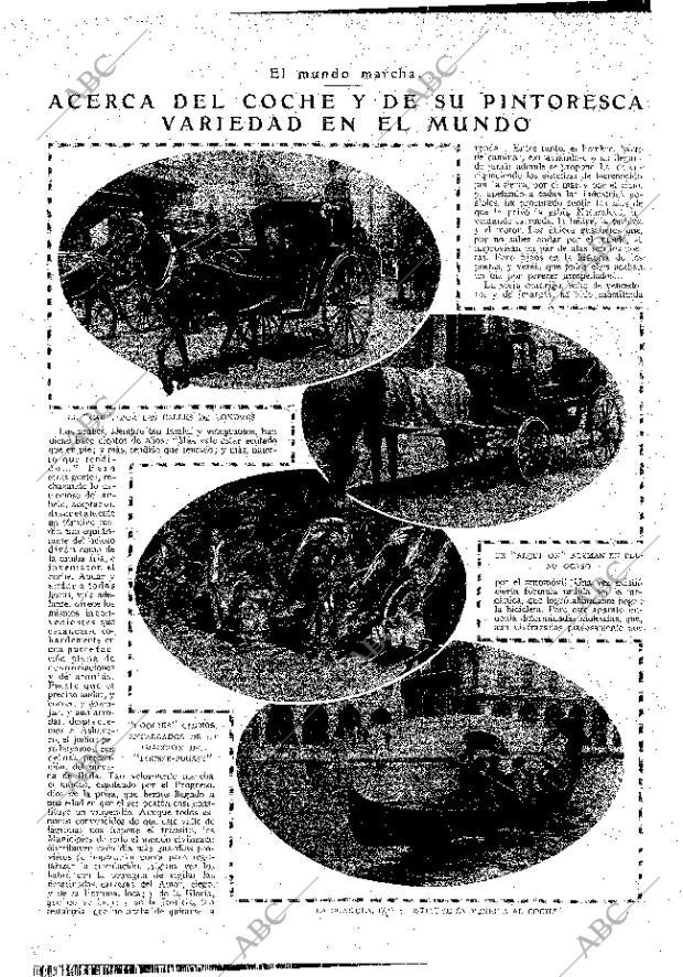 ABC MADRID 06-12-1925 página 8