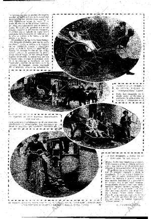ABC MADRID 06-12-1925 página 9