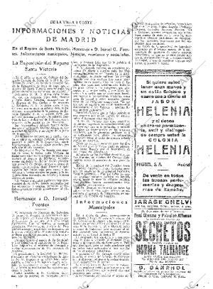 ABC MADRID 07-12-1925 página 11