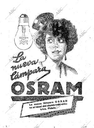 ABC MADRID 07-12-1925 página 14