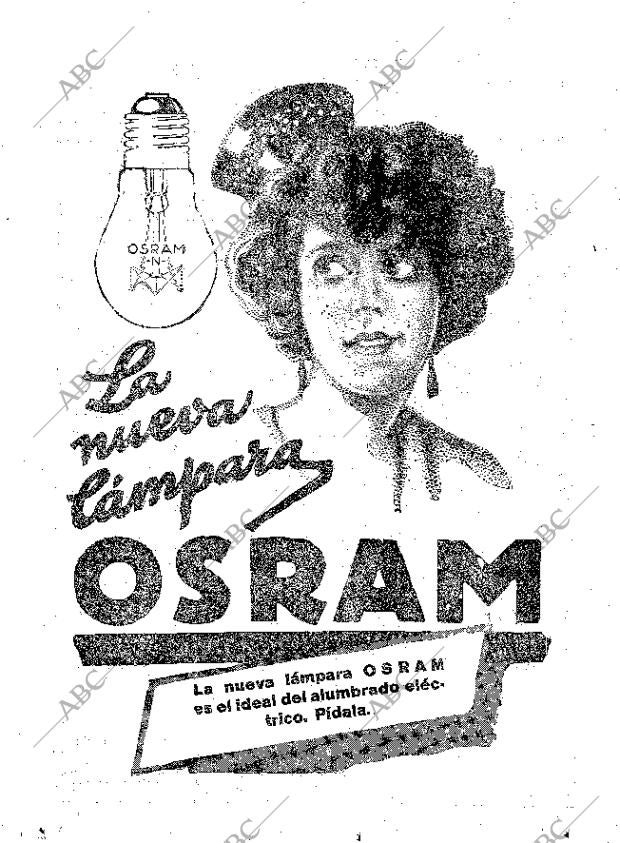 ABC MADRID 07-12-1925 página 14