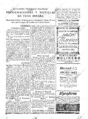 ABC MADRID 07-12-1925 página 15