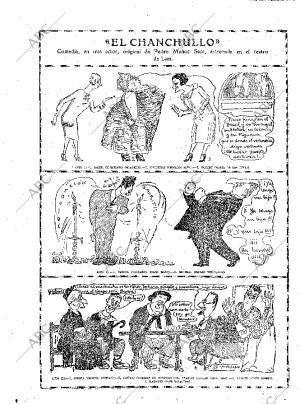 ABC MADRID 07-12-1925 página 22