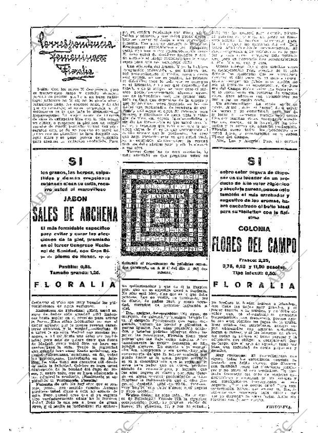 ABC MADRID 07-12-1925 página 24