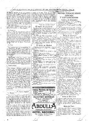 ABC MADRID 07-12-1925 página 25
