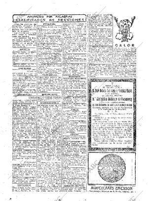 ABC MADRID 07-12-1925 página 27