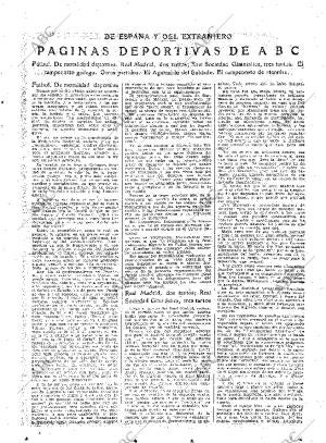ABC MADRID 07-12-1925 página 29