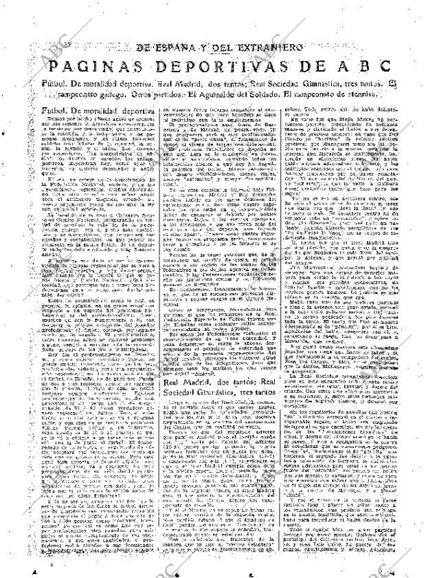 ABC MADRID 07-12-1925 página 29
