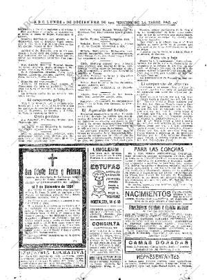 ABC MADRID 07-12-1925 página 30