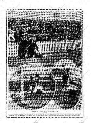 ABC MADRID 07-12-1925 página 31