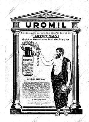 ABC MADRID 07-12-1925 página 32