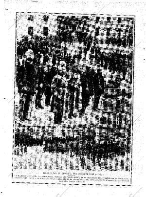 ABC MADRID 07-12-1925 página 4