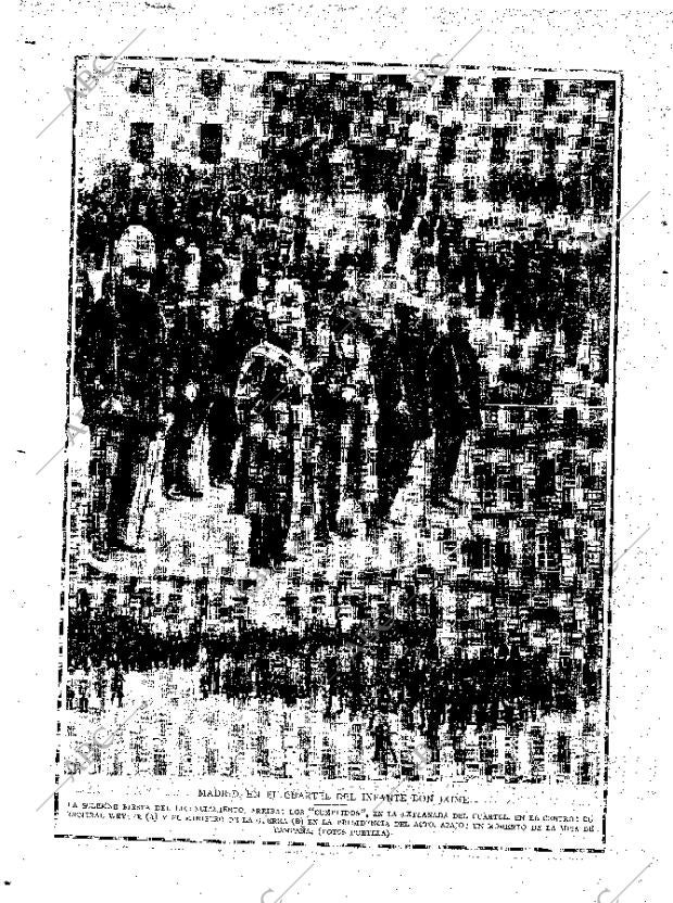 ABC MADRID 07-12-1925 página 4