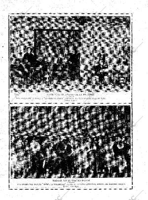 ABC MADRID 07-12-1925 página 5