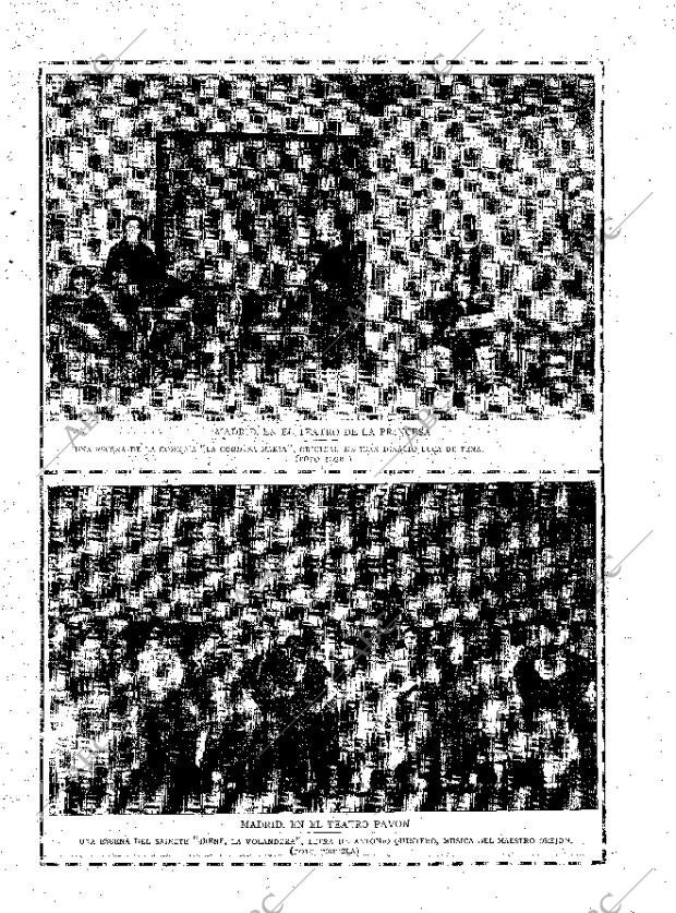 ABC MADRID 07-12-1925 página 5