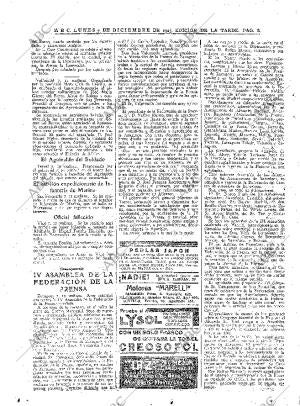 ABC MADRID 07-12-1925 página 8