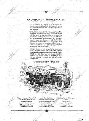 ABC MADRID 08-12-1925 página 10