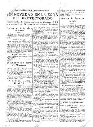 ABC MADRID 08-12-1925 página 11