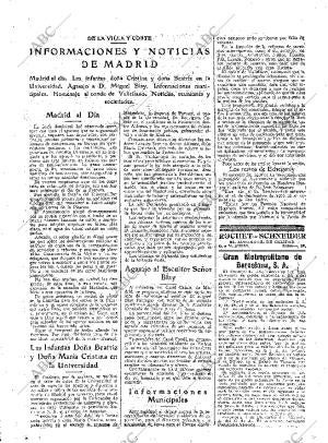 ABC MADRID 08-12-1925 página 13