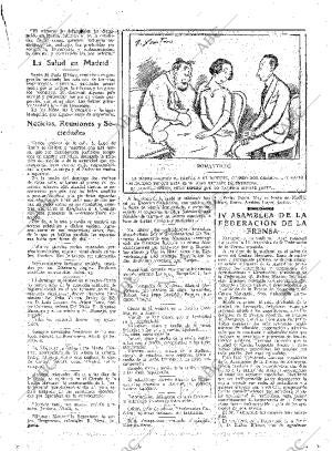 ABC MADRID 08-12-1925 página 15