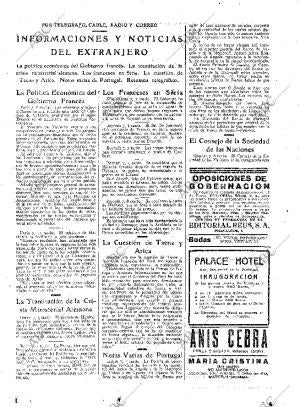 ABC MADRID 08-12-1925 página 25