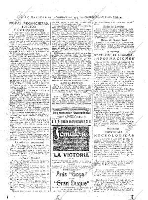 ABC MADRID 08-12-1925 página 27