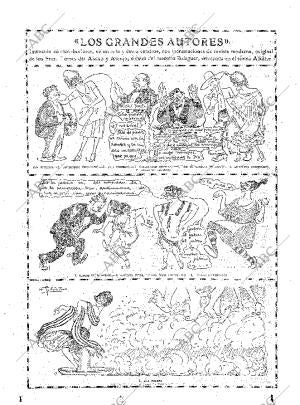 ABC MADRID 08-12-1925 página 29