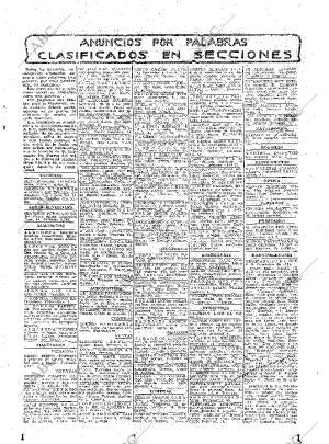 ABC MADRID 08-12-1925 página 31