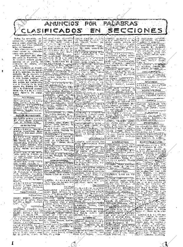 ABC MADRID 08-12-1925 página 31