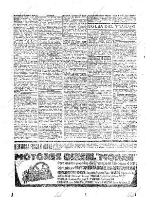 ABC MADRID 08-12-1925 página 32