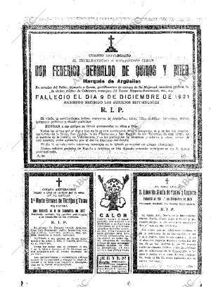 ABC MADRID 08-12-1925 página 34