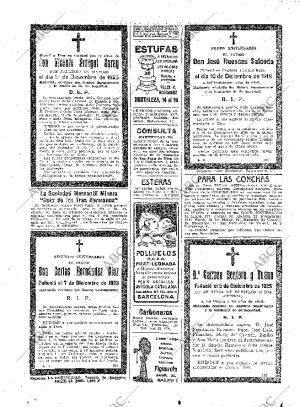 ABC MADRID 08-12-1925 página 36