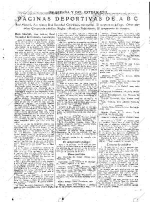 ABC MADRID 08-12-1925 página 37