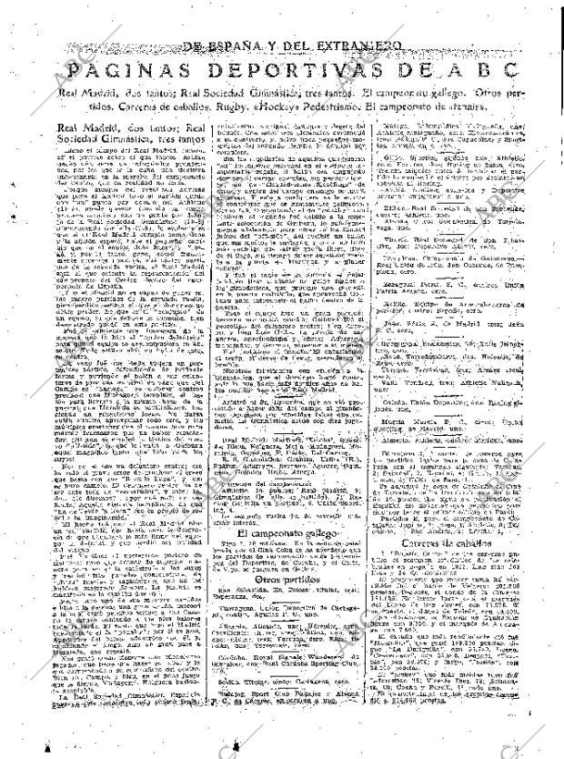 ABC MADRID 08-12-1925 página 37