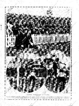 ABC MADRID 08-12-1925 página 39