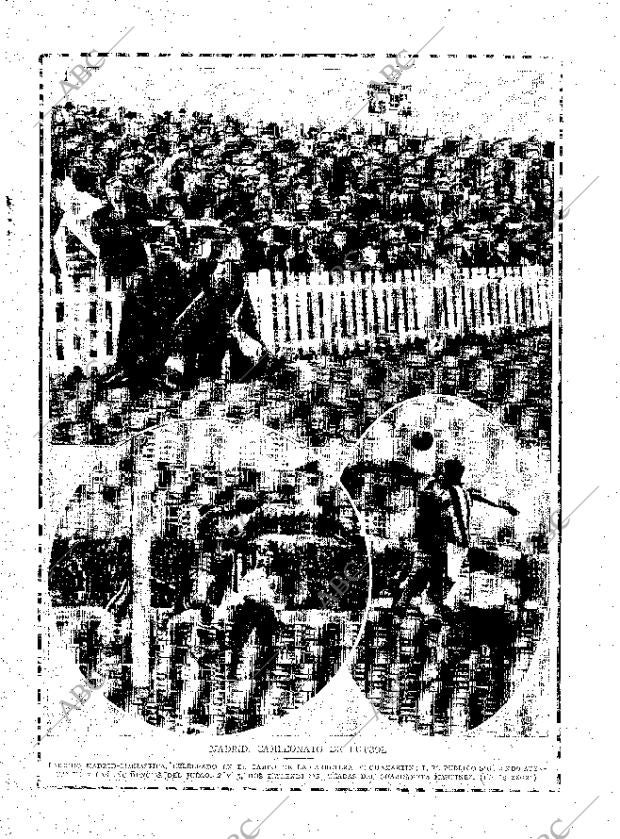 ABC MADRID 08-12-1925 página 39