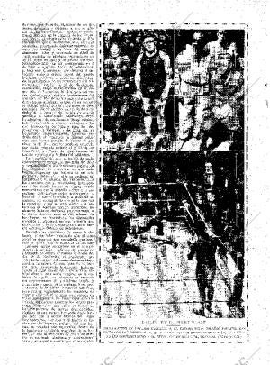 ABC MADRID 08-12-1925 página 4