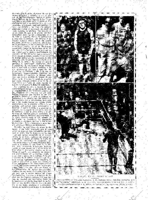 ABC MADRID 08-12-1925 página 4