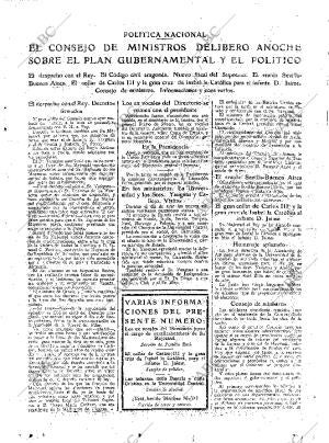 ABC MADRID 08-12-1925 página 7