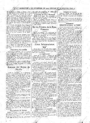 ABC MADRID 09-12-1925 página 11