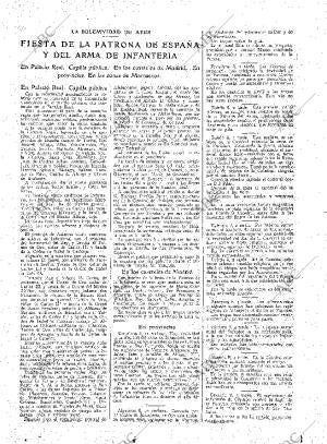 ABC MADRID 09-12-1925 página 15