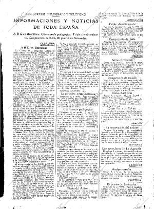 ABC MADRID 09-12-1925 página 19