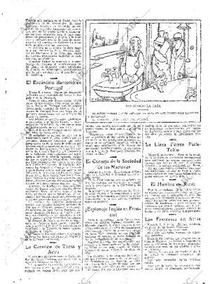 ABC MADRID 09-12-1925 página 21
