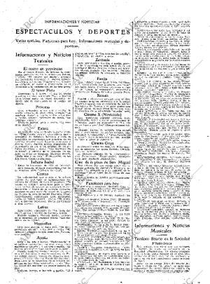 ABC MADRID 09-12-1925 página 23