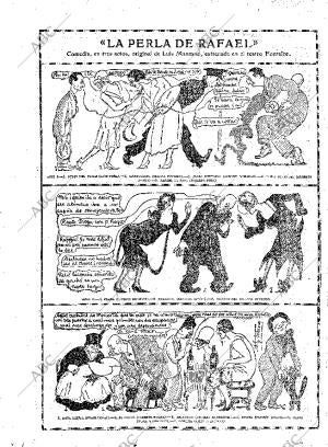 ABC MADRID 09-12-1925 página 24