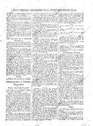 ABC MADRID 09-12-1925 página 25