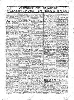 ABC MADRID 09-12-1925 página 26