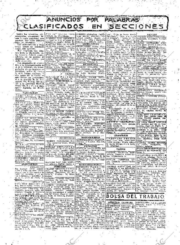 ABC MADRID 09-12-1925 página 26