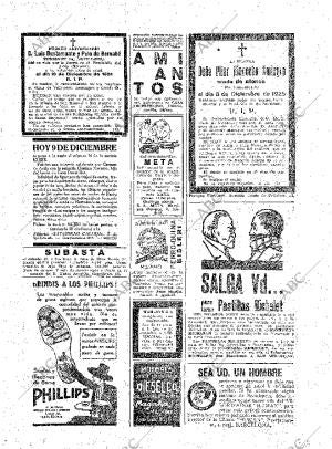 ABC MADRID 09-12-1925 página 29